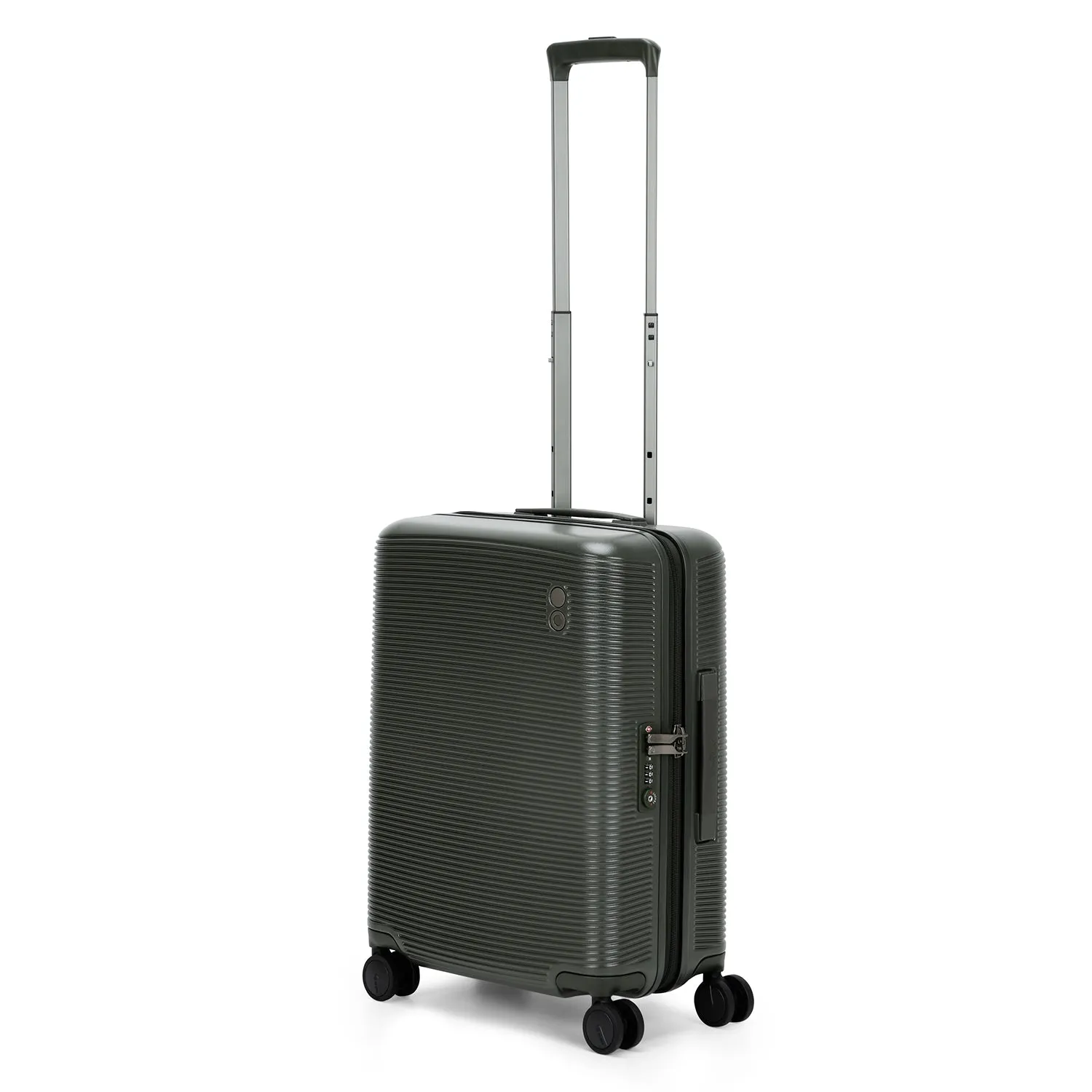Echolac Ultima Luggage Trolley