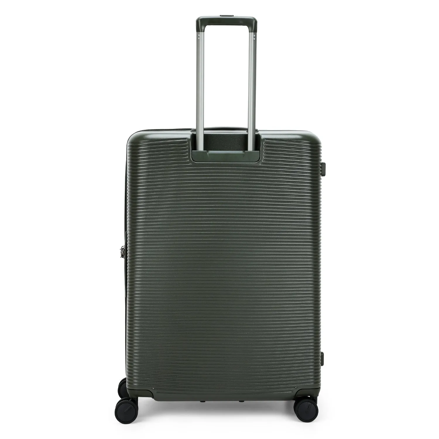 Echolac Ultima Luggage Trolley