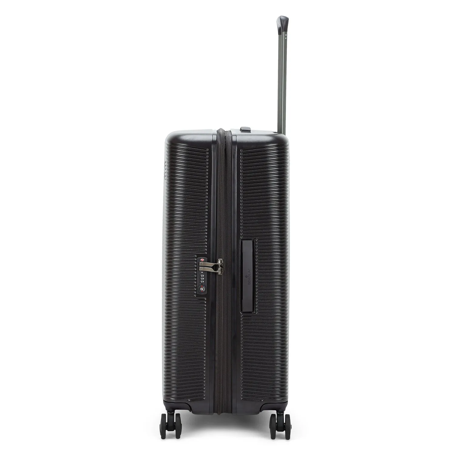 Echolac Ultima Luggage Trolley