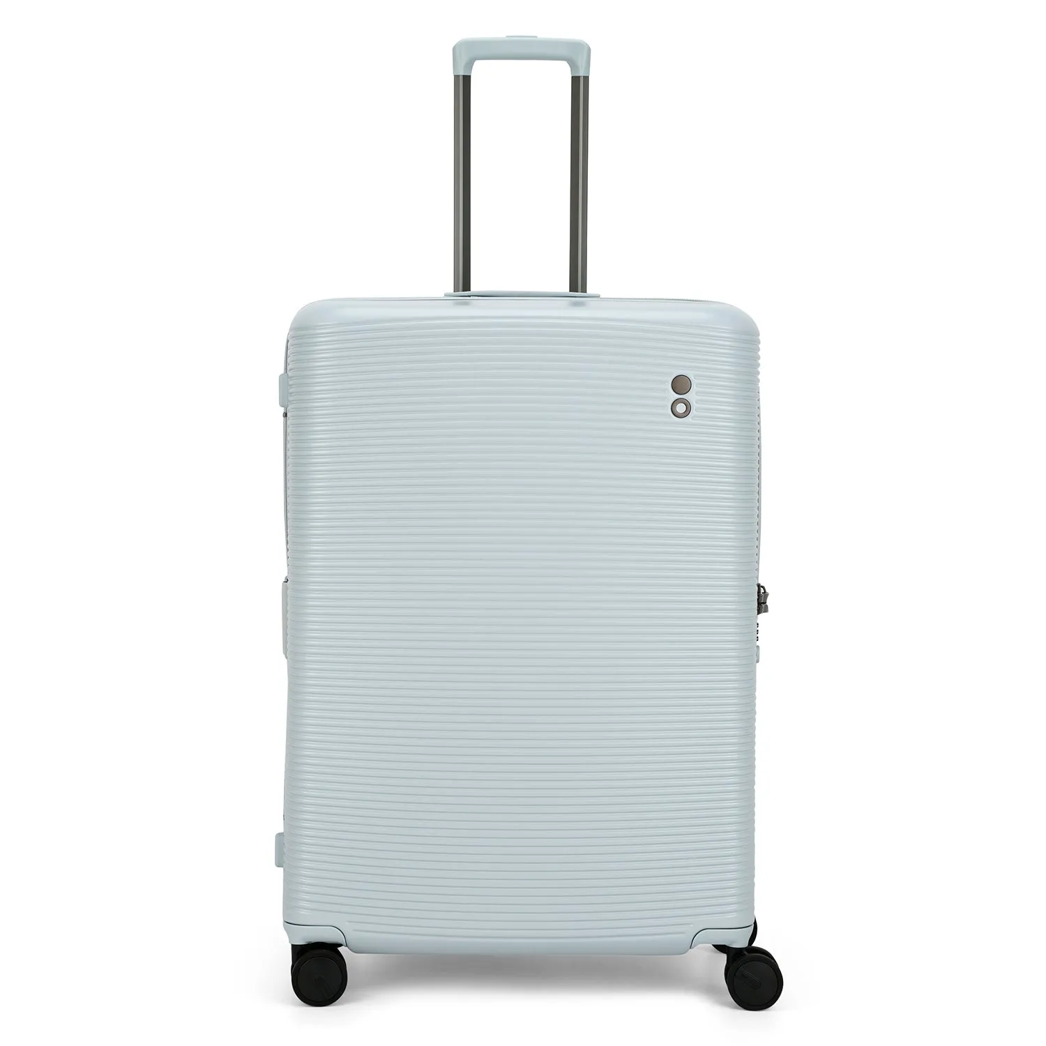 Echolac Ultima Luggage Trolley