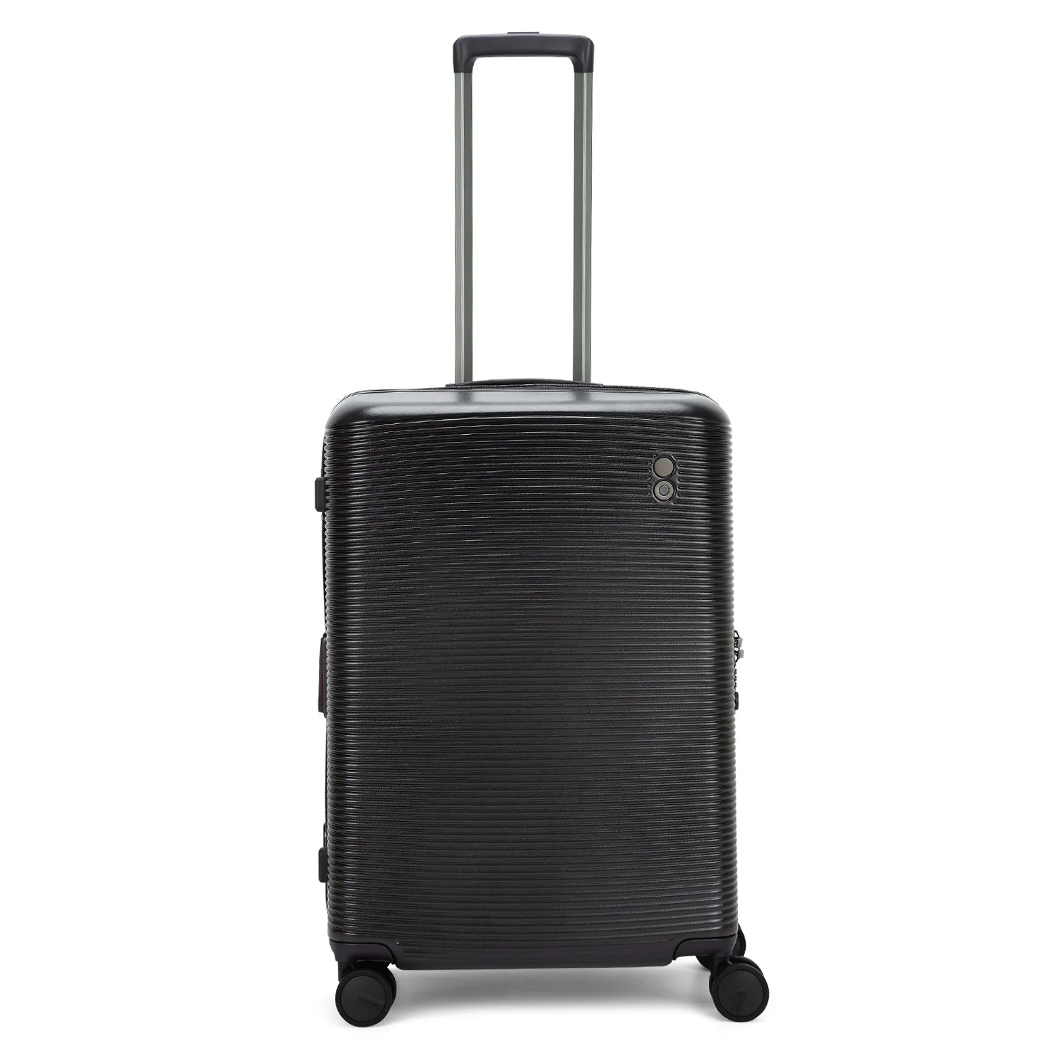 Echolac Ultima Luggage Trolley
