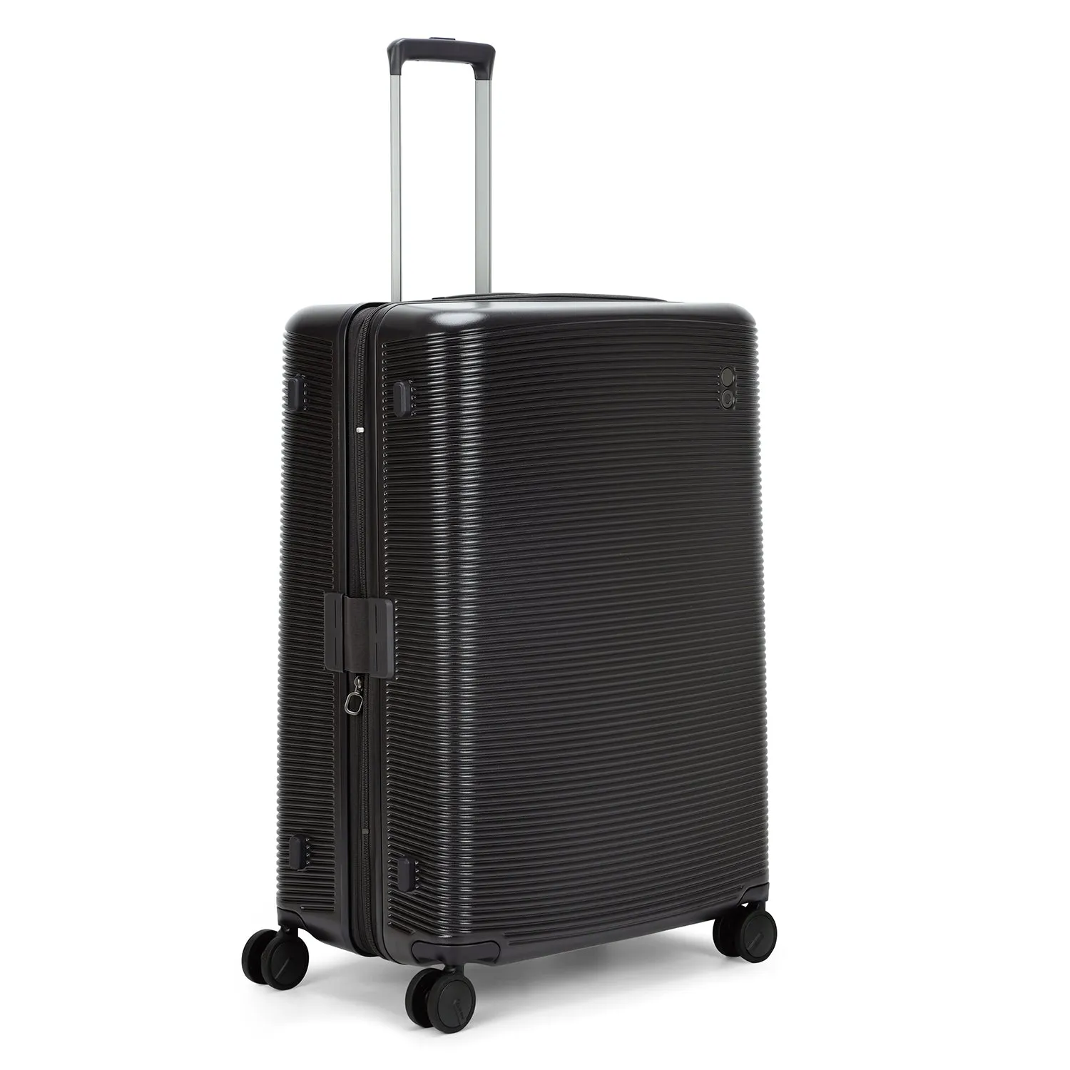 Echolac Ultima Luggage Trolley