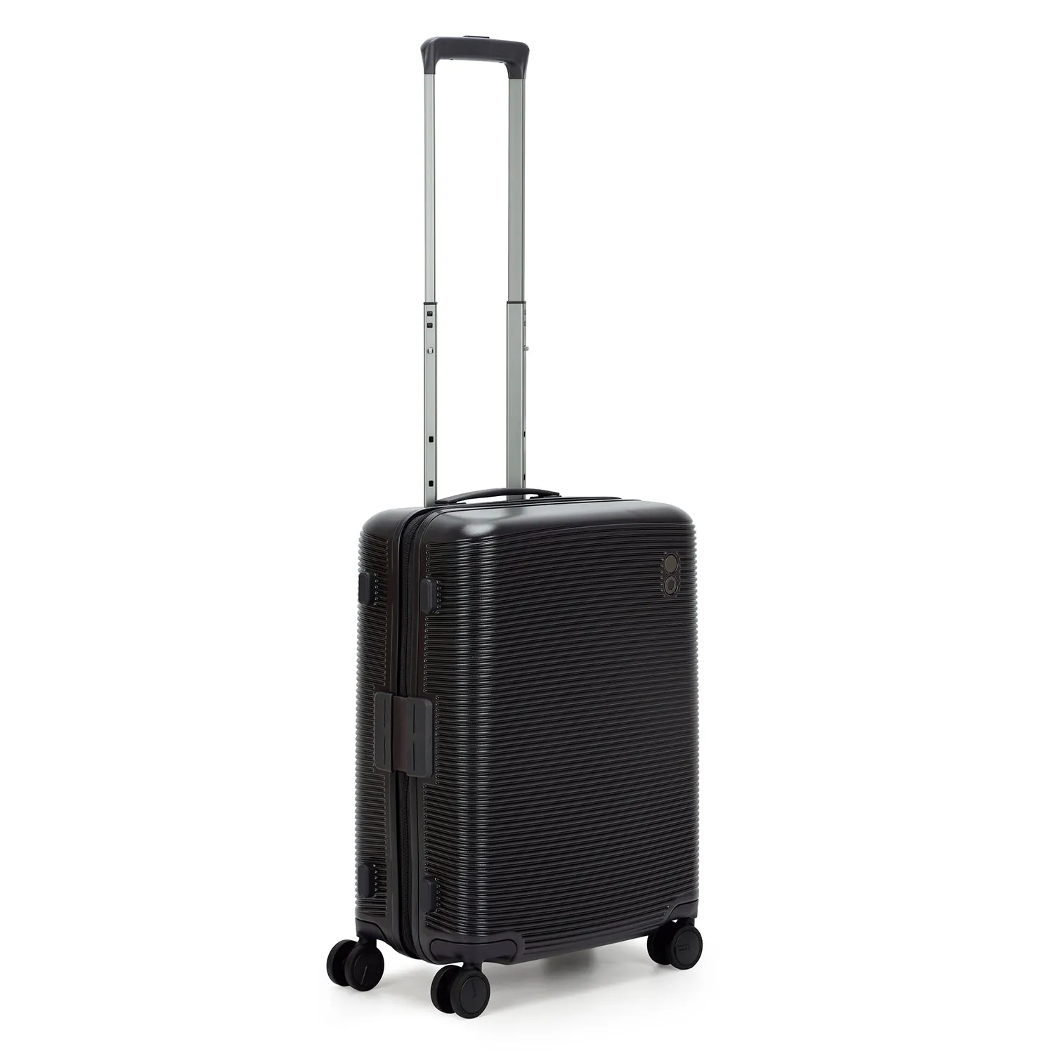 Echolac Ultima Luggage Trolley