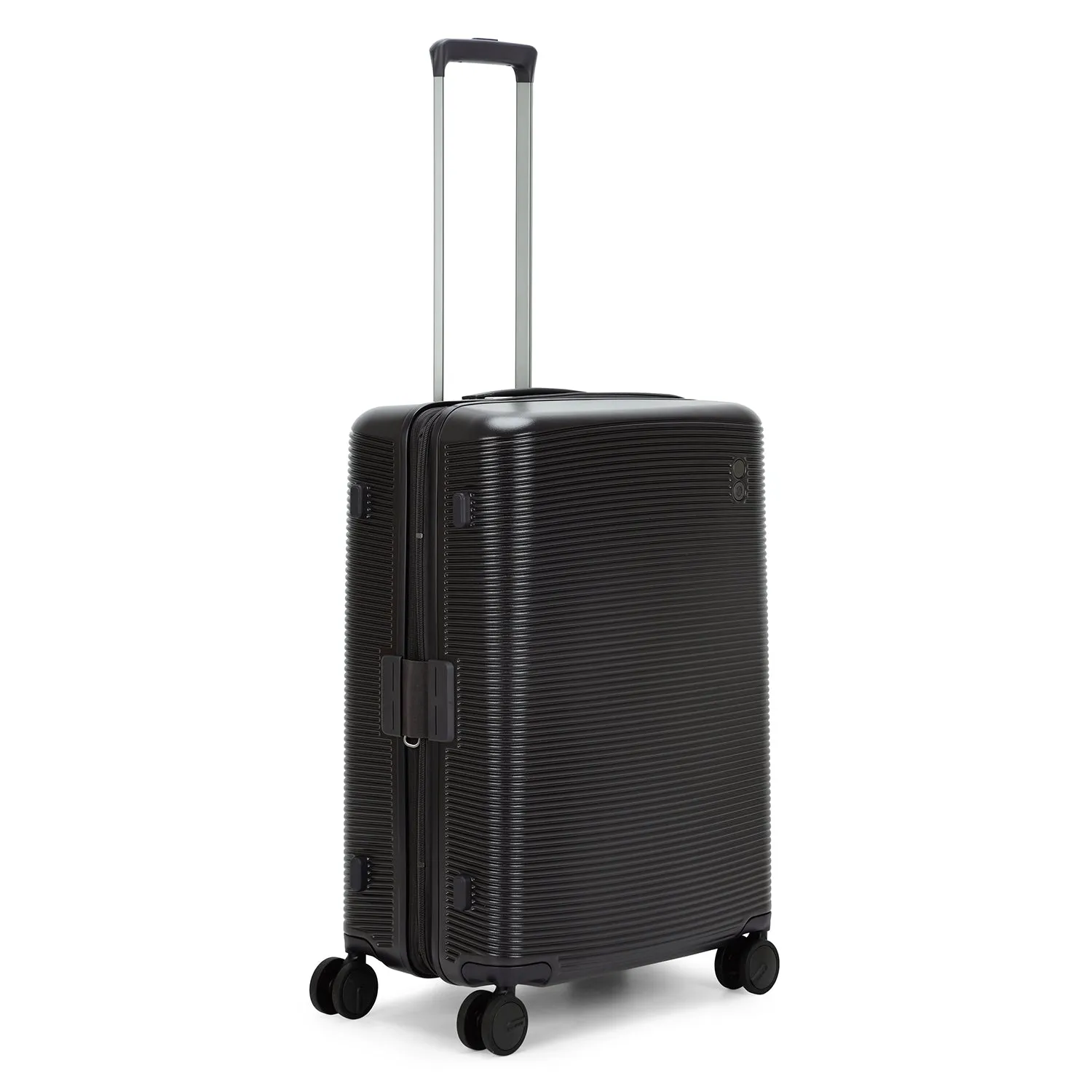 Echolac Ultima Luggage Trolley