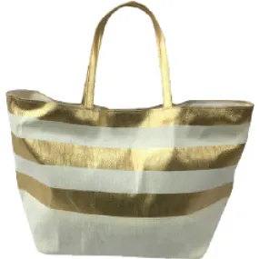 Eco Friendly Bucket and Tote Pack-Wholesale