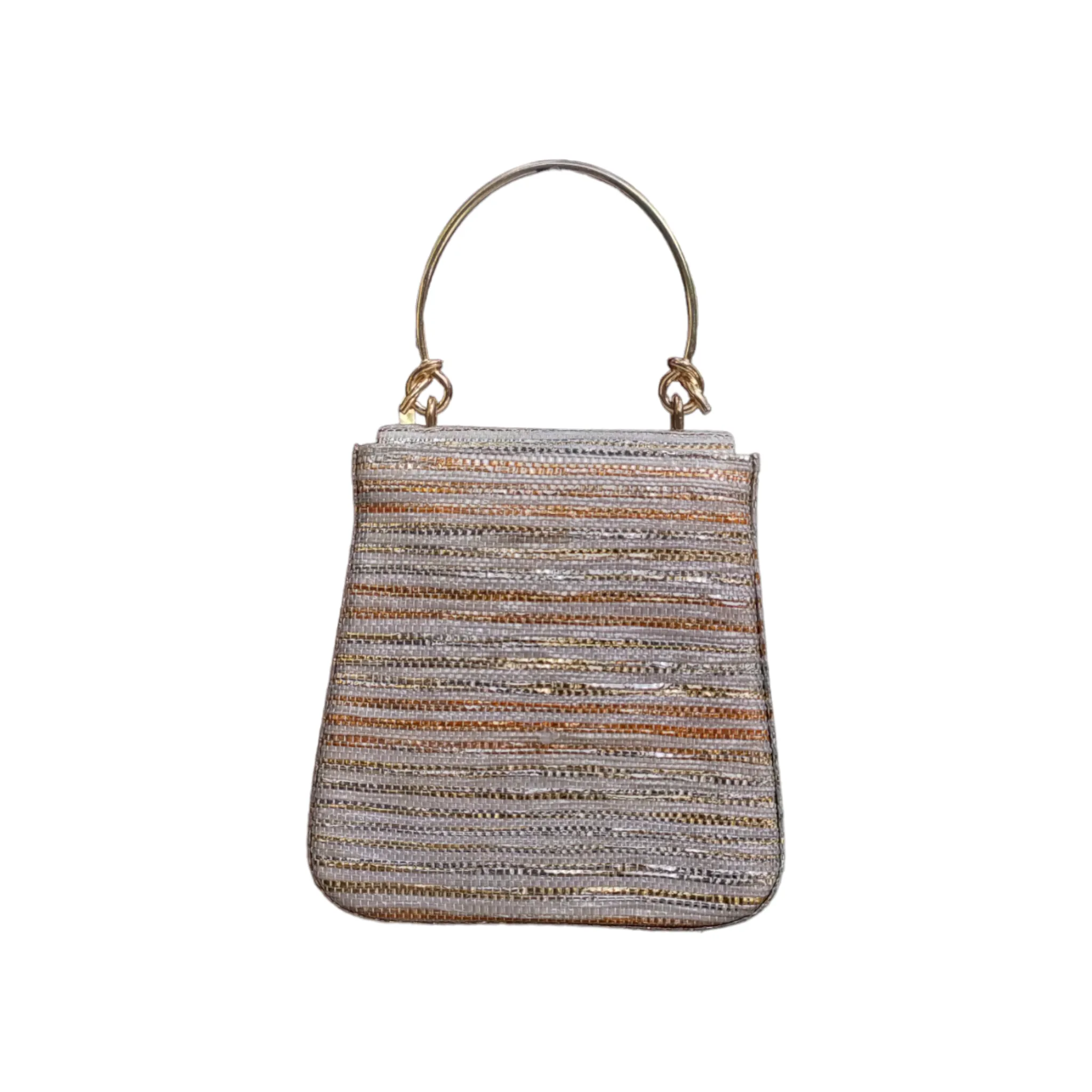 EK Wristlet