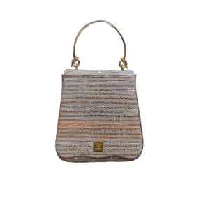 EK Wristlet
