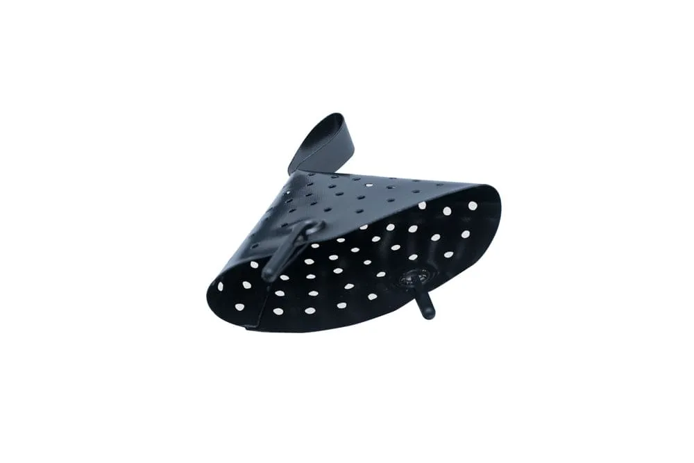 ESP Particle Pult Catapult