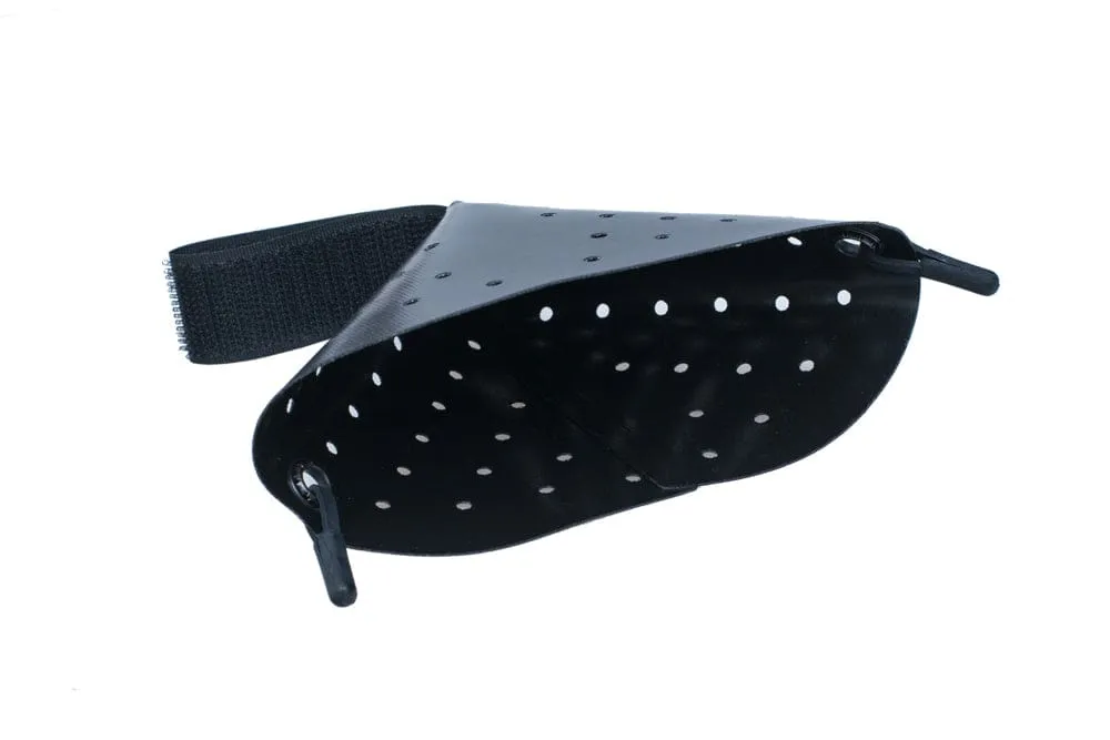 ESP Particle Pult Catapult