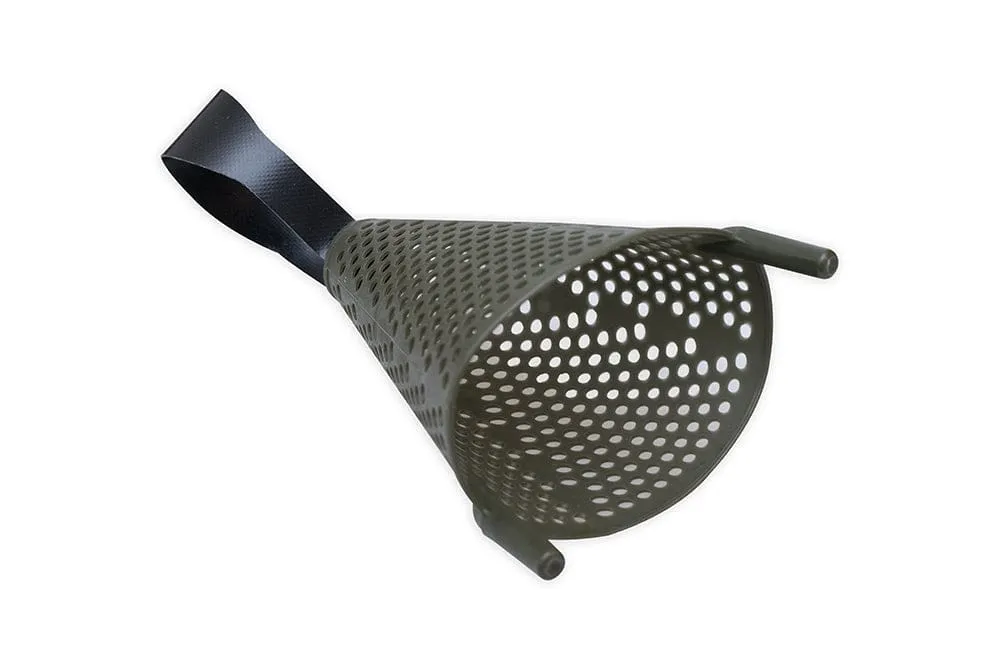 ESP Particle Pult Catapult