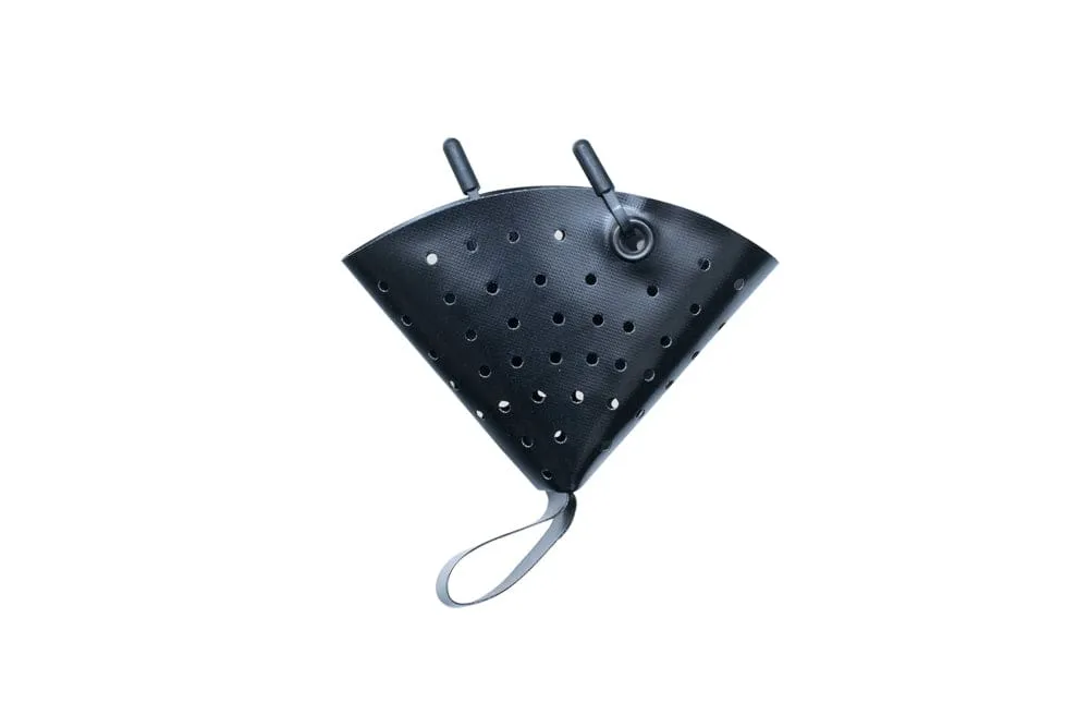 ESP Particle Pult Catapult