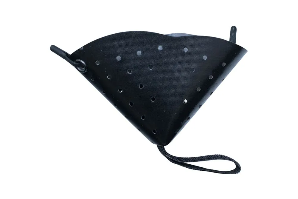ESP Particle Pult Catapult