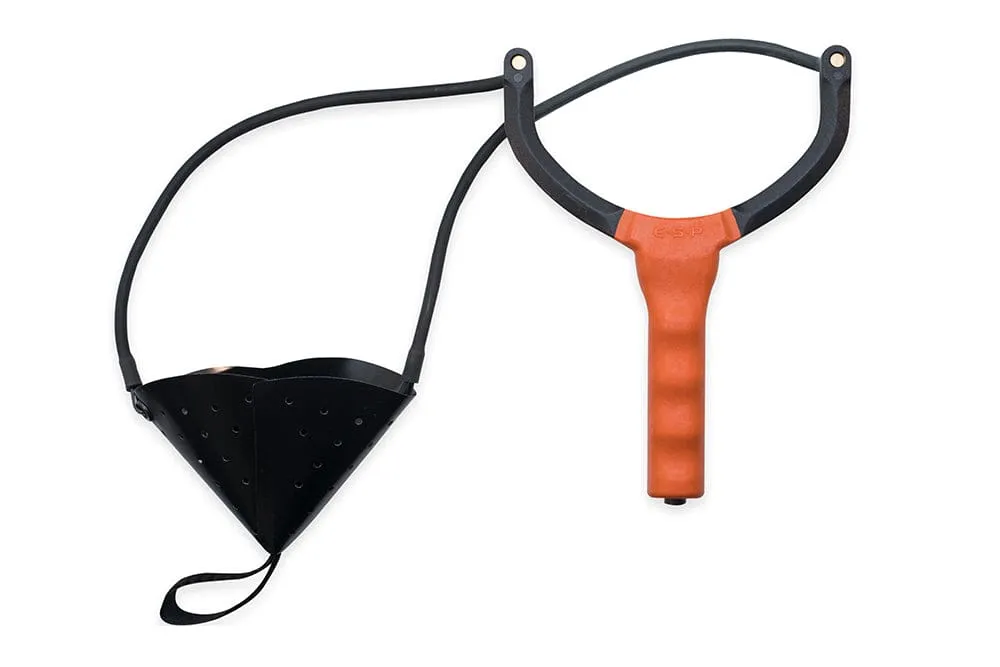 ESP Particle Pult Catapult