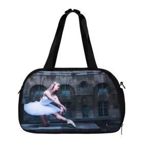 Etoile Small Dance Duffel Bag