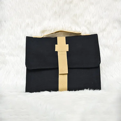 Foldable Organizer