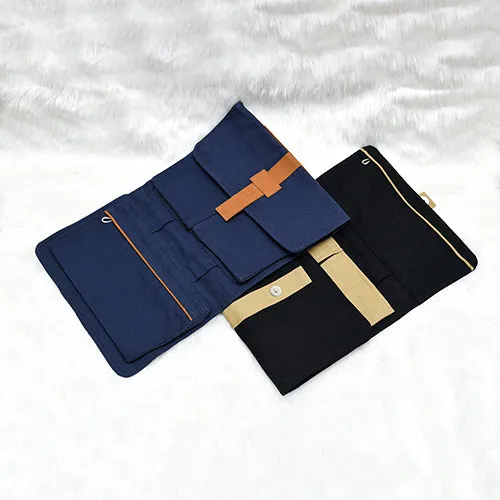 Foldable Organizer