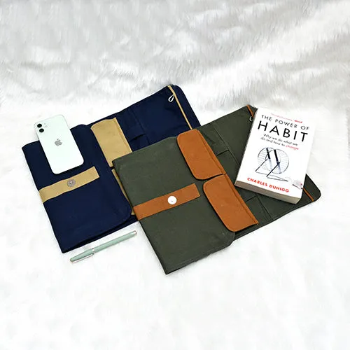 Foldable Organizer