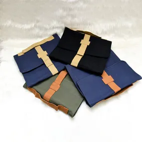 Foldable Organizer