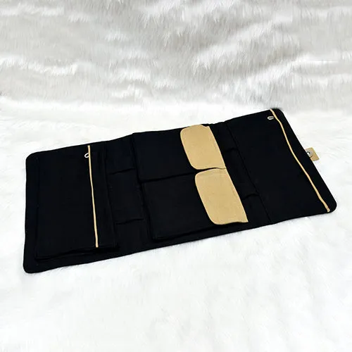 Foldable Organizer