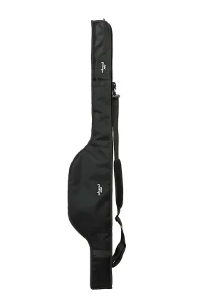 Fox Rage rod sleeve 1.3m