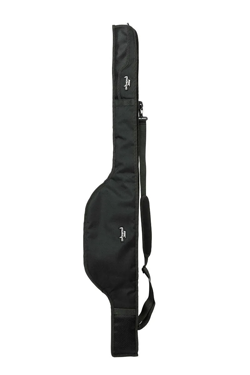 Fox Rage rod sleeve 1.3m