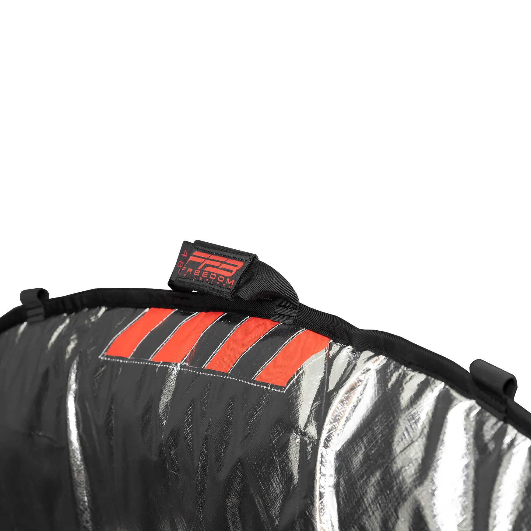 Freedom TRF Daytripper Board Bag