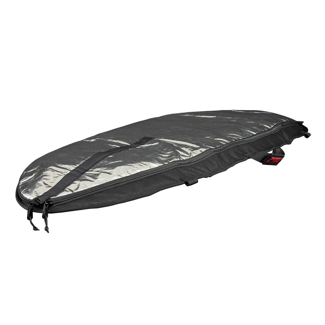Freedom TRF Daytripper Board Bag