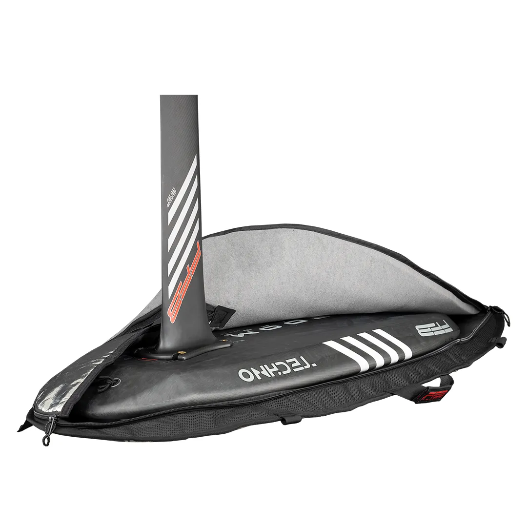 Freedom TRF Daytripper Board Bag