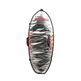 Freedom TRF Daytripper Board Bag