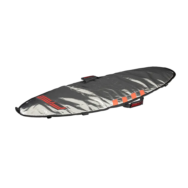 Freedom TRF Daytripper Board Bag