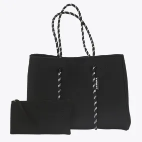 Fridays the Label Sunrise Tote Bag