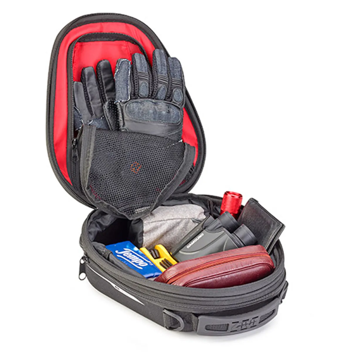Givi ST610B Seatlock Bag