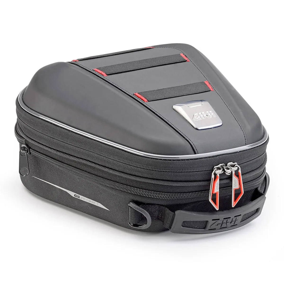 Givi ST610B Seatlock Bag