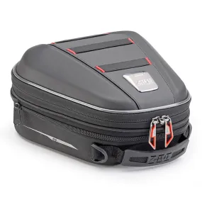 Givi ST610B Seatlock Bag