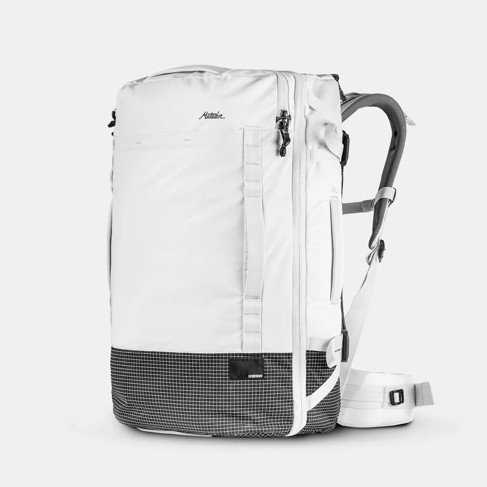 GlobeRider45 Travel Backpack