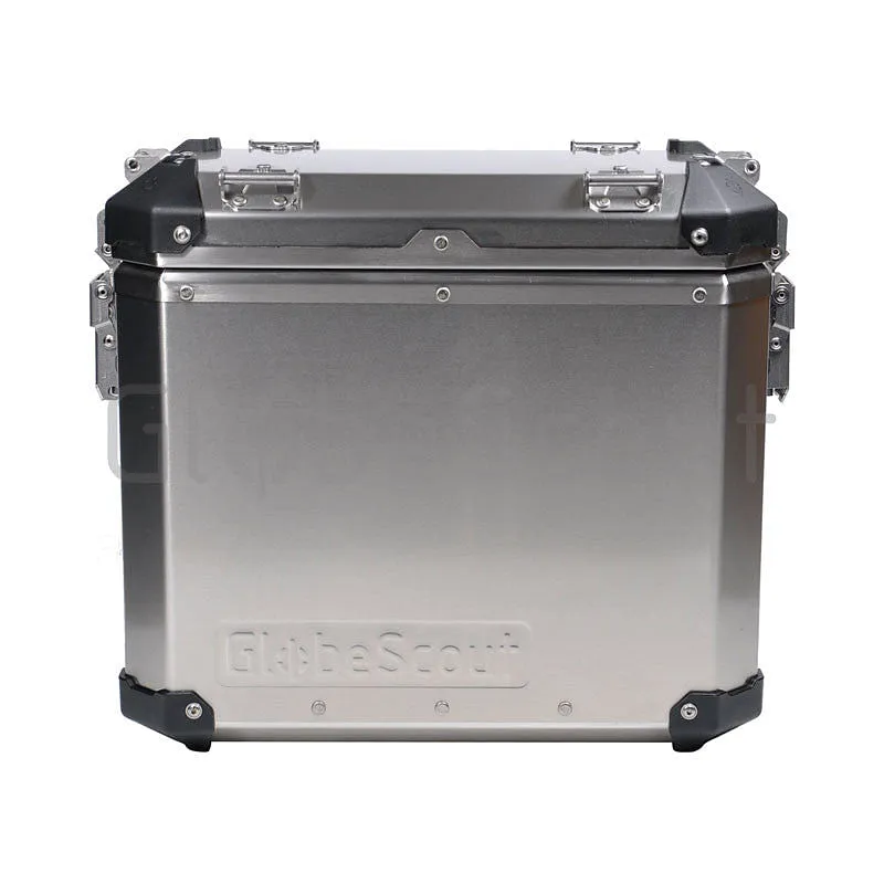 Globescout XPAN  Pannier Kit (R1150GS)