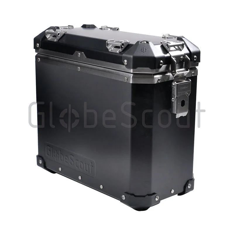 Globescout XPAN  Pannier Kit (R1150GS)