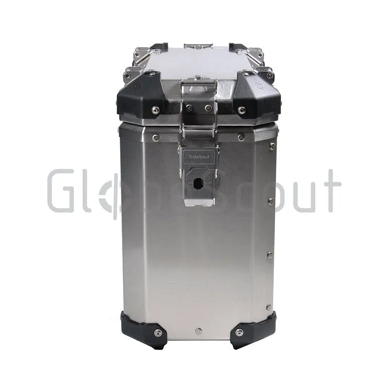 Globescout XPAN  Pannier Kit (R1150GS)