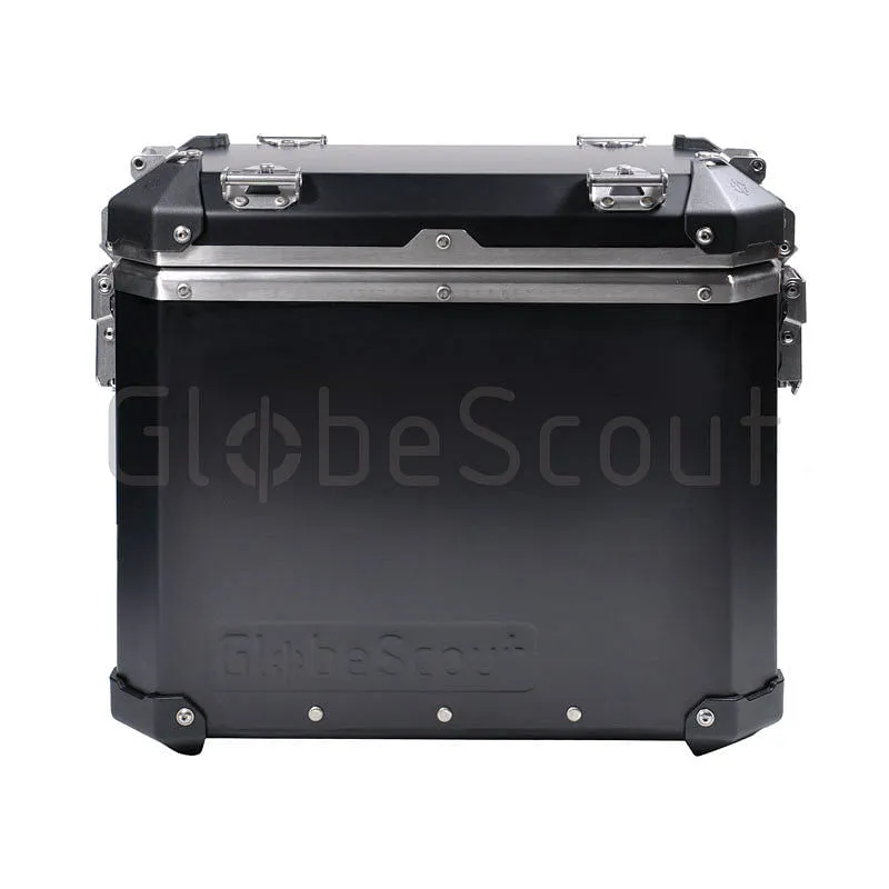 Globescout XPAN  Pannier Kit (R1150GS)