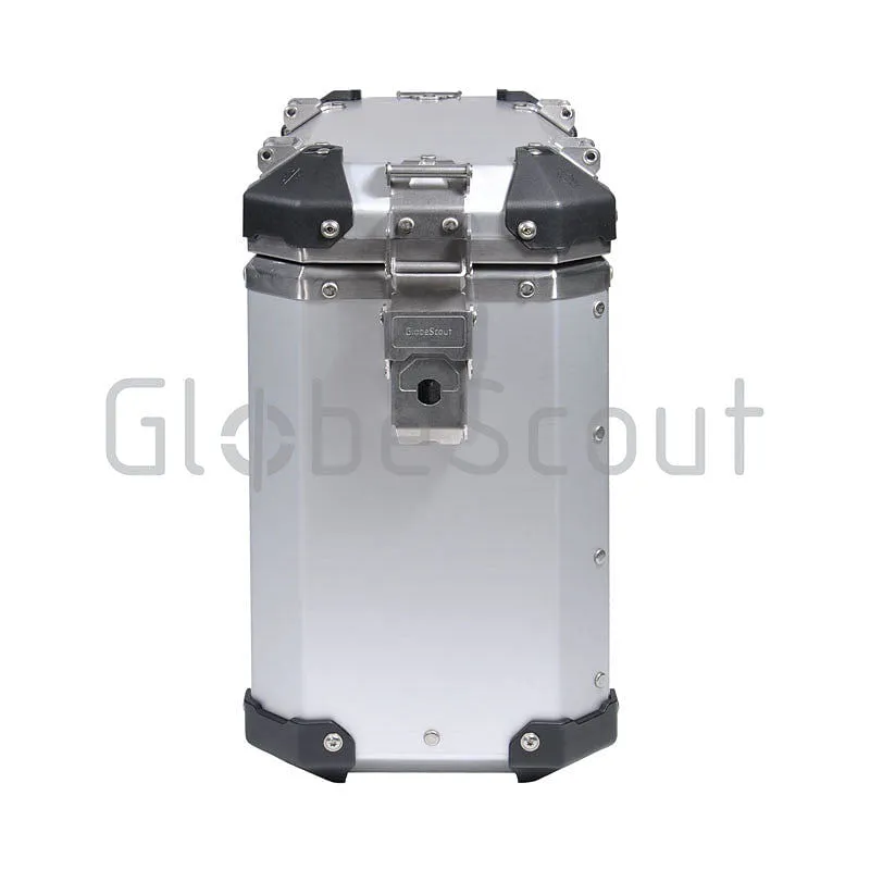 Globescout XPAN  Pannier Kit (R1150GS)