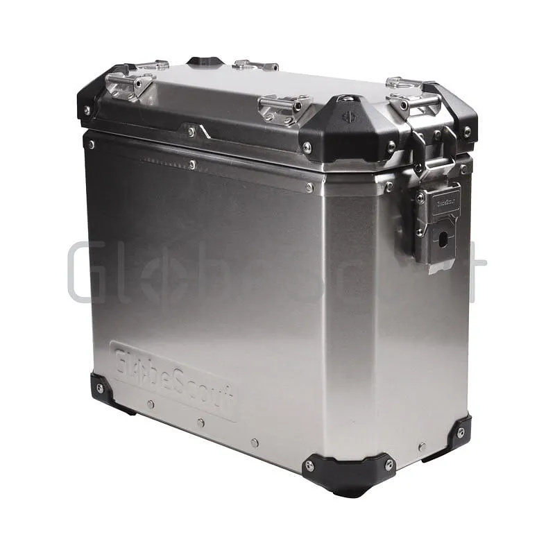 Globescout XPAN  Pannier Kit (R1150GS)