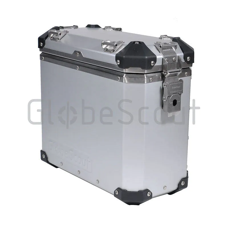 Globescout XPAN  Pannier Kit (R1150GS)