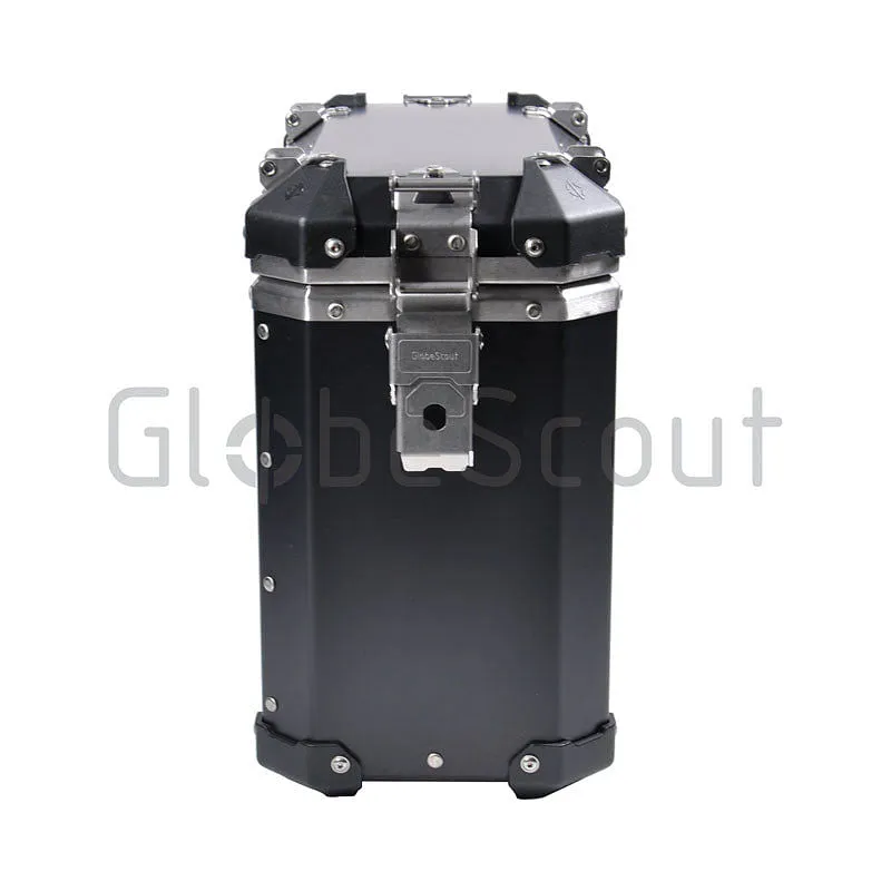 Globescout XPAN  Pannier Kit (R1150GS)