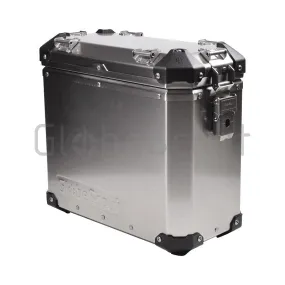 Globescout XPAN  Pannier Kit (R1150GS)