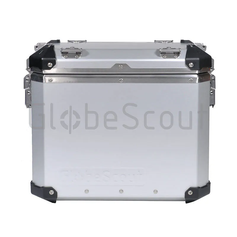 Globescout XPAN  Pannier Kit (R1150GS)