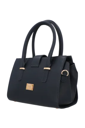 GLORY - NAVY BLUE