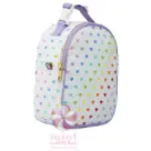 Gumdrop Lunch Box