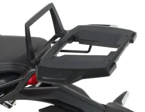 Hepco & Becker Rear Alurack '19  Honda CB650R