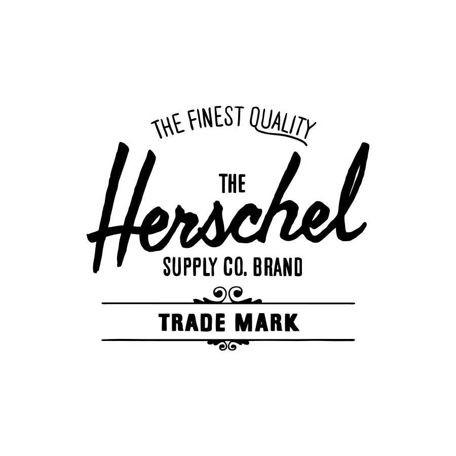 Herschel Little America™ Backpack - 30L - Bluebell Crosshatch