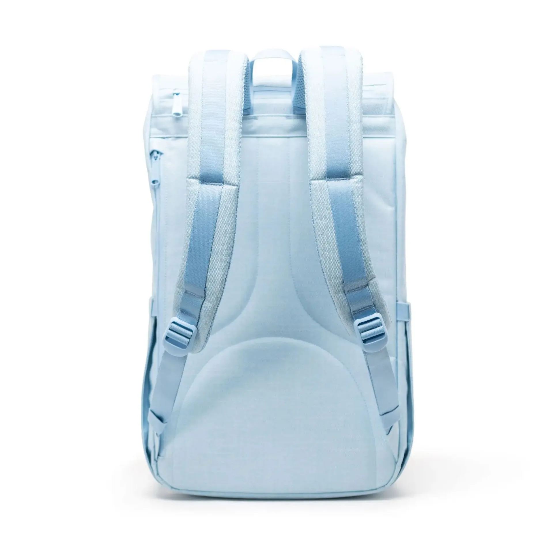 Herschel Little America™ Backpack - 30L - Bluebell Crosshatch